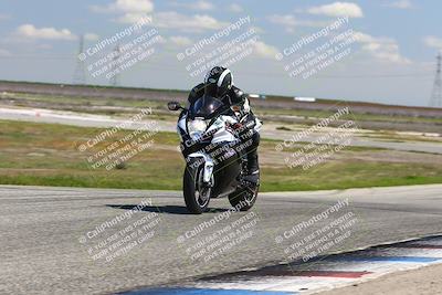 media/Mar-23-2025-TrackDaz (Sun) [[88a7749186]]/B Group/1220pm (Wheelie Bump)/